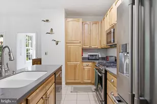 1007 Hambrooks Ave, Cambridge, MD 21613 - Photo 8