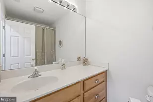 1007 Hambrooks Ave, Cambridge, MD 21613 - Photo 22