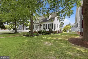 1007 Hambrooks Ave, Cambridge, MD 21613 - Photo 36