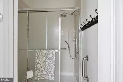 1007 Hambrooks Avenue, Cambridge, MD 21613 - Photo 12