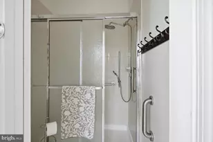 1007 Hambrooks Ave, Cambridge, MD 21613 - Photo 12