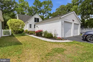 1007 Hambrooks Ave, Cambridge, MD 21613 - Photo 34