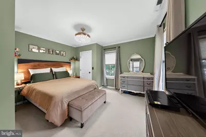 113 Willis Street, Cambridge, MD 21613 - Photo 24