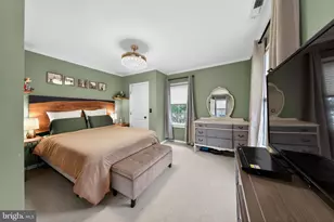 113 Willis St, Cambridge, MD 21613 - Photo 24