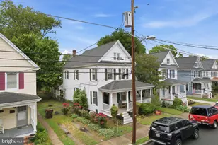 113 Willis St, Cambridge, MD 21613 - Photo 30