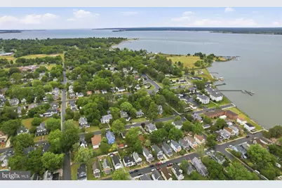 113 Willis Street, Cambridge, MD 21613 - Photo 38