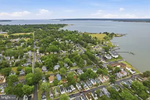 113 Willis St, Cambridge, MD 21613 - Photo 38