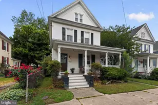 113 Willis St, Cambridge, MD 21613 - Photo 32
