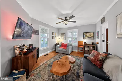 113 Willis Street, Cambridge, MD 21613 - Photo 4