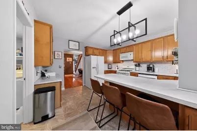 113 Willis Street, Cambridge, MD 21613 - Photo 14