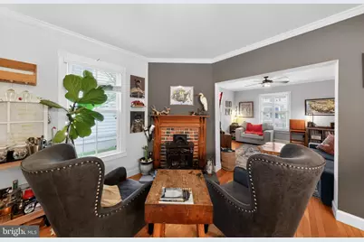 113 Willis Street, Cambridge, MD 21613 - Photo 8