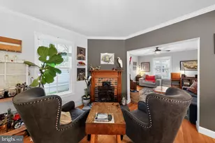 113 Willis St, Cambridge, MD 21613 - Photo 8