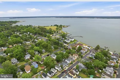 113 Willis Street, Cambridge, MD 21613 - Photo 36