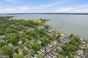 113 Willis St, Cambridge, MD 21613 - Photo 36