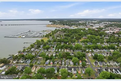 113 Willis Street, Cambridge, MD 21613 - Photo 42