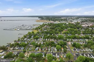 113 Willis St, Cambridge, MD 21613 - Photo 42