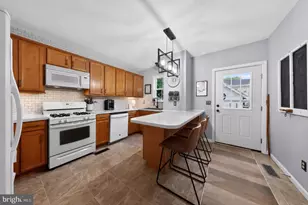 113 Willis St, Cambridge, MD 21613 - Photo 16