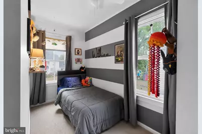 113 Willis Street, Cambridge, MD 21613 - Photo 22