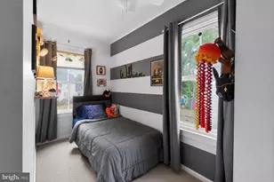 113 Willis St, Cambridge, MD 21613 - Photo 22