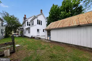 113 Willis St, Cambridge, MD 21613 - Photo 34