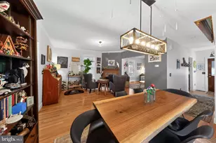113 Willis St, Cambridge, MD 21613 - Photo 12