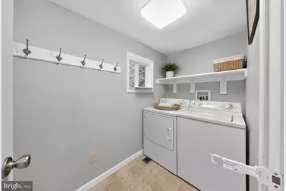 113 Willis Street, Cambridge, MD 21613 - Photo 18
