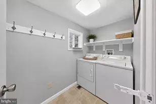 113 Willis St, Cambridge, MD 21613 - Photo 18