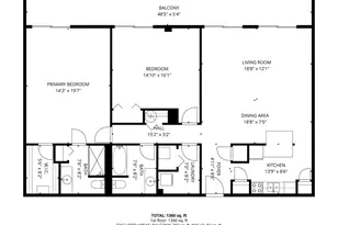 304 Academy St, Cambridge, MD 21613 - Photo 28