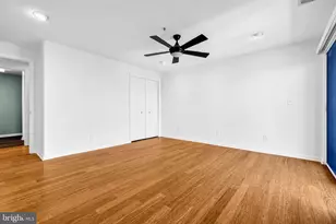 304 Academy St, Cambridge, MD 21613 - Photo 16