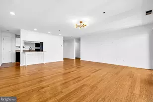 304 Academy St, Cambridge, MD 21613 - Photo 6