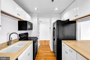 304 Academy St, Cambridge, MD 21613 - Photo 8