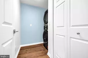304 Academy St, Cambridge, MD 21613 - Photo 18