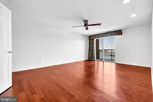 304 Academy St, Cambridge, MD 21613 - Photo 10