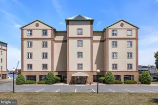 304 Academy St, Cambridge, MD 21613 - Photo 22