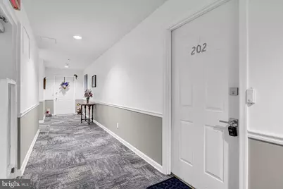 304 Academy Street #202, Cambridge, MD 21613 - Photo 26