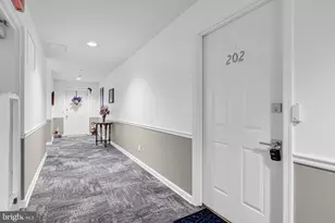 304 Academy St, Cambridge, MD 21613 - Photo 26