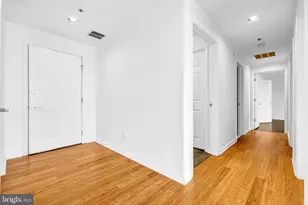 304 Academy St, Cambridge, MD 21613 - Photo 4