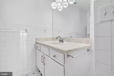 304 Academy Street #202, Cambridge, MD 21613 - Photo 14