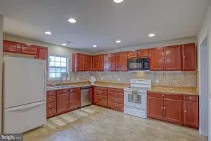 5926 Mt Holly Rd, East New Market, MD 21631 - Photo 6