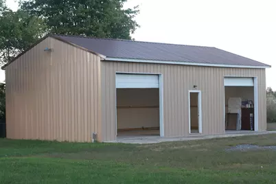 5926 Mt Holly Road, East New Market, MD 21631 - Photo 20