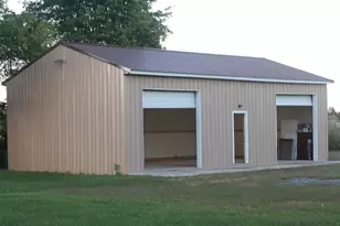 5926 Mt Holly Rd, East New Market, MD 21631 - Photo 20