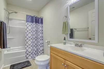 5926 Mt Holly Road, East New Market, MD 21631 - Photo 10