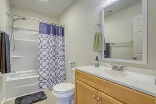 5926 Mt Holly Rd, East New Market, MD 21631 - Photo 10