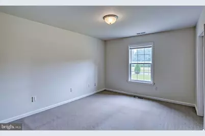 5926 Mt Holly Road, East New Market, MD 21631 - Photo 28