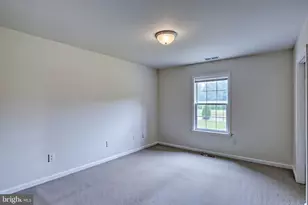 5926 Mt Holly Rd, East New Market, MD 21631 - Photo 28