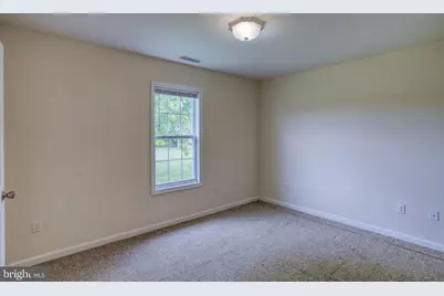 5926 Mt Holly Road, East New Market, MD 21631 - Photo 30