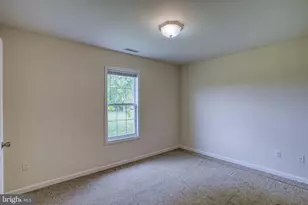 5926 Mt Holly Rd, East New Market, MD 21631 - Photo 30