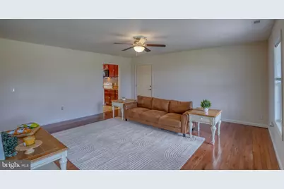 5926 Mt Holly Road, East New Market, MD 21631 - Photo 8
