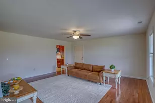 5926 Mt Holly Rd, East New Market, MD 21631 - Photo 8
