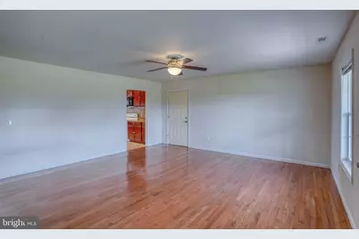 5926 Mt Holly Road, East New Market, MD 21631 - Photo 24